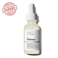 The Ordinary Hyaluronic Acid 2% + B5 30ml